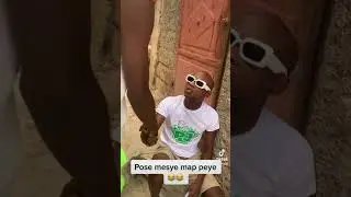 #vevoofficial