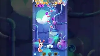 Pop Pop Bunny - Level 296
