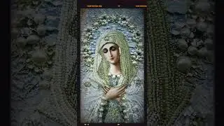 🕊 «В ВОЙНЕ с дьяволом побеждает не человек, ПОБЕЖДАЕТ ДУХ БОГА!»