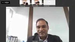 LAUNCH OF Demat and Trading Account Service and Digital PAN (NSDL) Service