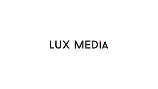 LUX MEDIA KZ 11.08.2024 Turkestan