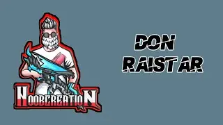 Raistar malayalam status/freefire watsapp status /noobcreation