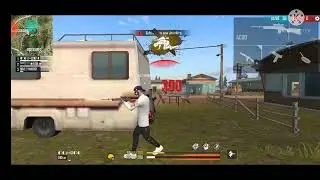 HEADSHOT MONTAGE 😱😎