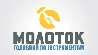 Тест навушників. Husqvarna, 3M, Yato, xBox