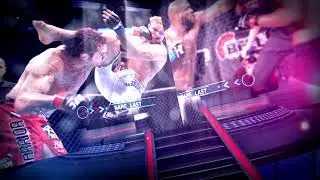 INTRO BOXE MMA, INTRO ANIMAÇÃO 3D, ABERTURA BOXE MMA Ultimate Fighting Broadcast Pack, SPORT INTRO