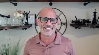 Coaching Results Coaching - Eliminating Blindspots