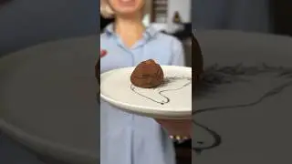 Домашние конфеты 🍬 Рецепт в комментариях 💬 