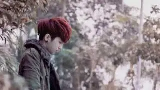 [MVHD] Bởi vì em vội vàng - Phan Mạnh Quỳnh