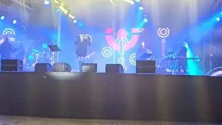 Валерия - 