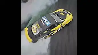 #edit