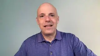 How to Deal with Contrarians