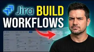 How to Create a Workflow in Jira in 2026 – Step by Step Tutorial