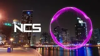 Sub.Sound - Feel The Buzz [NCS Rusted 2024 Edition Circle Remake]