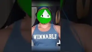 fnaf 2 is a hard game