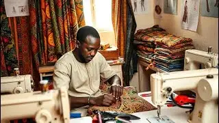 আপনি কি গার্মেন্টস ব্যবসা দিতে চান how to start garments business idea Bangladesh 01760388788
