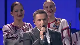 Любэ-конь//любимая группа пукина в.в.