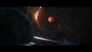 Unicron Is Coming…