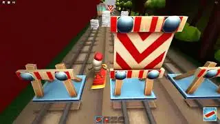 REL OR FEK NUEW WORLD RECORD FOR NO COINS CHALLENGE
