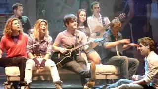 09 - El Verano Que Se Fue (1) 28-08 2da HD