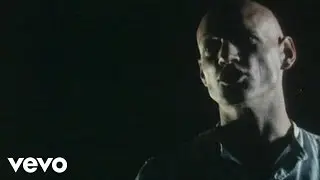 Midnight Oil - US Forces (Official Video)