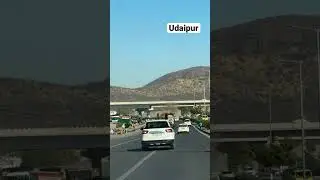 #udaipur