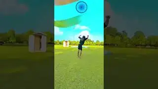 Happy Independence Day ❤ #happyindependenceday #15aguest #2024 #shorts #short #trending #youtube