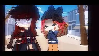 ~|защита😎🤟🏻|~