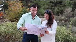 Secrets To Maximizing Your Property's Value!