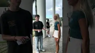 he doesnt even go to miami?? #umiami
