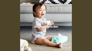 Dream Like (Baby Lullaby)