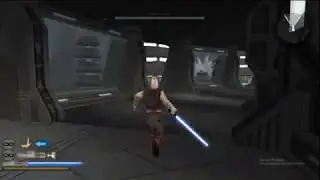 Gameplay de Star Wars Battlefront II Classic (2005) en 2020??!
