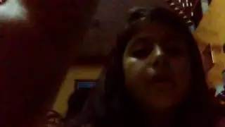 Tetita p