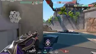 vaaoovv