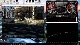 Understanding GPU Boost 3.0 voltage control