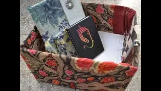 Packaging box to cool storage box