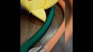 Солнце реквизит на Масленицу