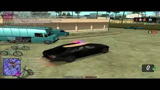 2024 06 23 13 15 23