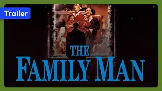 The Family Man (2000) Trailer