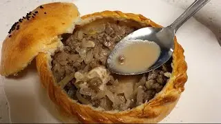 Жиззах Самса отдыхает! Шурвали, яна сюрпризи бор Куза СОМСА☆
