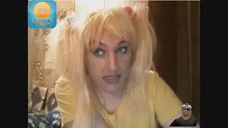 Что такое Смотриком?-Дебилы, пид*расы и ш*лавы 2012 год