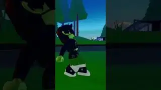 Да-да, а что? #борсучидзе #borsuchidze #trend #тренд #roblox #роблокс #реки #video #видео #edit