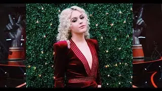 Chloe Kohanski Has A Special Message For Her Fans From 'The Voice' - Team Blake Shelton