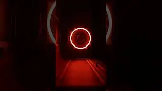 Computex 2024 Teaser 2 | be quiet!