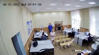 Демоэкзамен-охрана_труда 15.06.2022