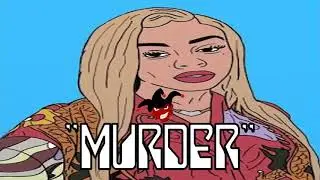 Free Mulatto Type Beat 2019 