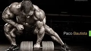 Bodybuilding Motivation | МЫ МОЖЕМ ВСЕ