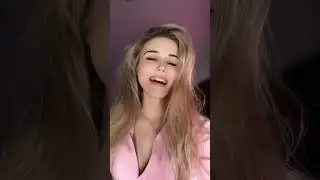 Если ты меня не любишь, то я тоже нет 😏🥰🔥 