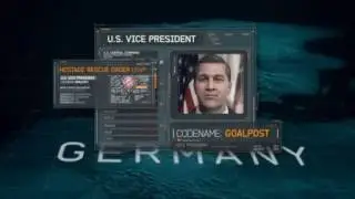 CALL OF DUTY 4 modren warfare 2017!
