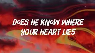 Moth To A Flame - Swedish House Mafia, The Weeknd (Lyrics) 💌
