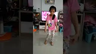 Dance  song  DDU-DU DDU-DU  BLACKPING